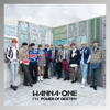 Spring Breeze - Wanna One