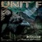 Horrifying - Unit F lyrics