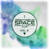 Alternative Space: Ambient & Chillout Music, Vol. 5