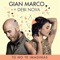 Tú No Te Imaginas (Versión Bachata) (feat. Debi Nova) artwork