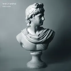 Prelude - Single - Nocturne Prelude - Single - Nocturne