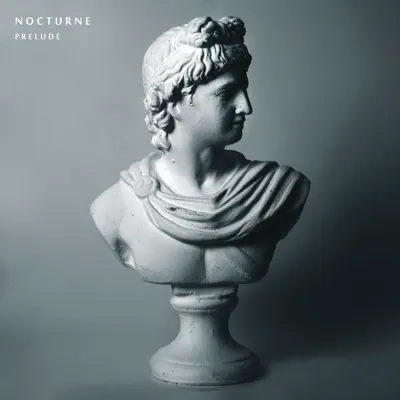 Prelude - Single - Nocturne