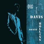 Miles Davis & Sonny Rollins - Denial