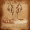 Progenies - Cartagena lyrics