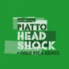 Head Shock - Single