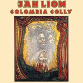 Jah Lion - Soldier and Police War