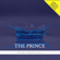 Niccolò Machiavelli - The Prince