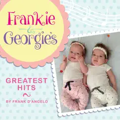 Frank & Georgie's Greatest Hits by Frank D'Angelo album reviews, ratings, credits