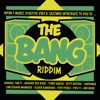 The Bang Riddim