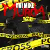 Murda - Single album lyrics, reviews, download