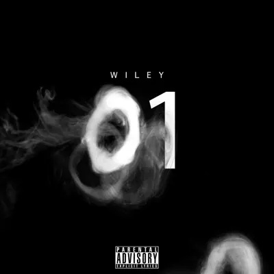 01 - Single - Wiley