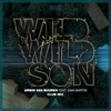 Wild Wild Son (feat. Sam Martin) [Club Mix]