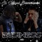Business (feat. Jay Critch) - Lowkey Goon lyrics
