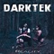 Activity - Darktek lyrics