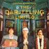 Shankar Jaikishan - Bombay Talkie (The Darjeeling Limited Soundtrack)