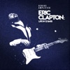 Eric Clapton: Life In 12 Bars (Original Motion Picture Soundtrack) artwork