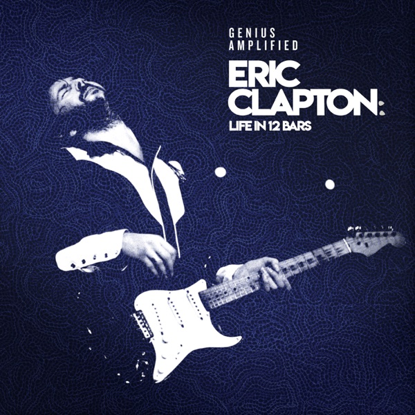 B.B. King & Eric Clapton - I Shot the Sheriff
