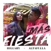 Más Fiesta - Single album lyrics, reviews, download