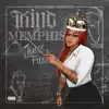 King of Memphis album lyrics, reviews, download