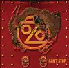 Stream & download Can't Stop - Single