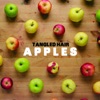 Apples - EP