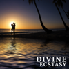 Divine Ecstasy: Love on the Beach, Pleasure Sounds, Passion Love, Tantric Sex Practice, Night Love, True Feelings & Emotions, Improve Your Love, Sensual Massage, Soundtracks for Making Love - Tantric Music Masters