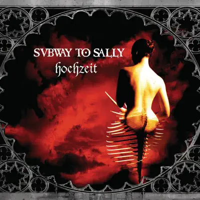 Hochzeit - Subway To Sally