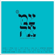 אשרינו - Kobi Oz