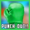 Punch-Out!! (feat. Zach Boucher) - Rustage lyrics
