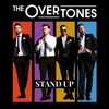 Stand Up - Single