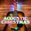 Acoustic Christmas