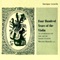 Le Roi Roger, Op. 46: Chant De Roxane - Steven Staryk & Eloise Niwa lyrics