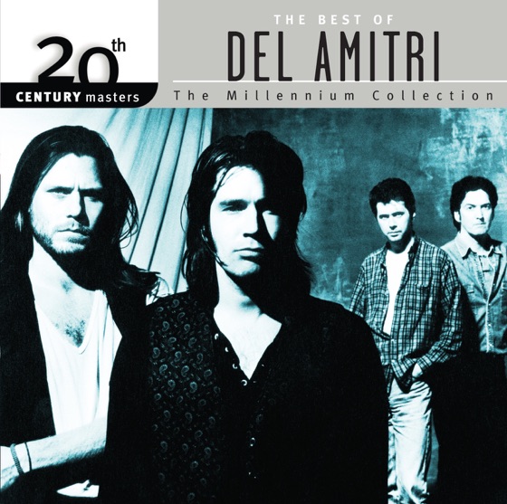 Cover artwork for Always the Last to Know