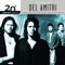 Always the Last to Know - Del Amitri lyrics