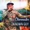 2KNOWN Guy - Choirmaster lyrics