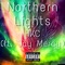 Northern Lights (feat. Jay Mercy) - HKC lyrics