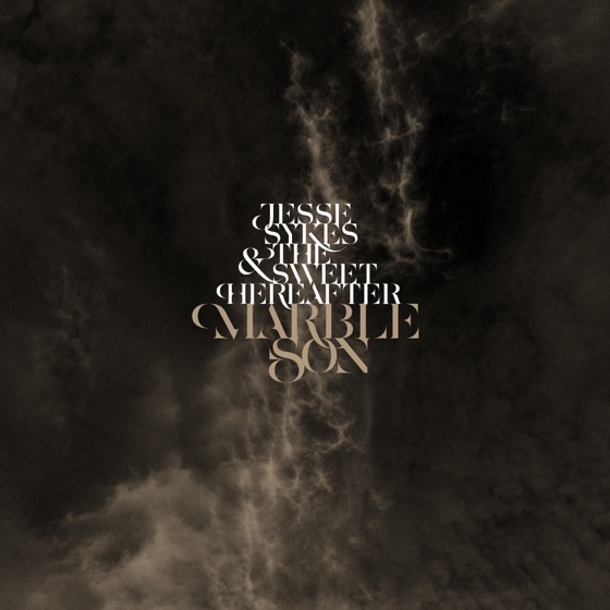 Cover artwork for Hushed by Devotion