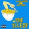 The Illest (feat. Riff Raff) - Far East Movement lyrics