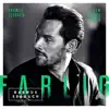 Farlig (Few Wolves Remix) - Single album lyrics, reviews, download
