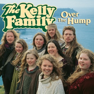 The Kelly Family - Baby Smile - Line Dance Choreographer