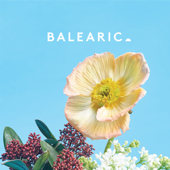 Balearic 4 - Various Artists