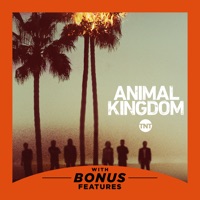 Animal Kingdom, Season 1 Streaming sur ZT ZA