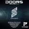 Doors (Adot Remix) - Dario Sorano lyrics