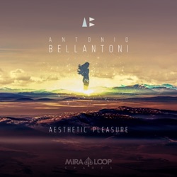Antonio Bellantoni - After Fire
