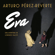 Arturo Pérez-Reverte - Eva (Serie Falcó)