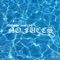 Top Off (feat. Pooch Loc) - Drixxy Phelp$ lyrics