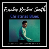 Christmas Blues (Acoustic Version) artwork