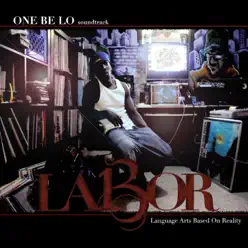 Labor - One.Be.Lo Labor - One.Be.Lo