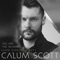 You Are the Reason - Calum Scott & John Gibbons lyrics