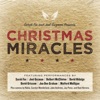 Delbert McClinton - When Angels Sing